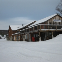 Highlands Nordic: Ontario’s Premium Ski Club